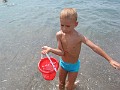 20120722_Muntenegru 062
